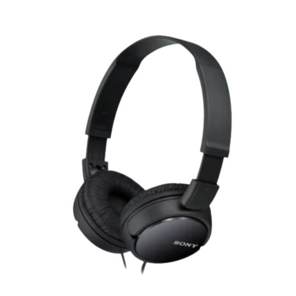 Sony - Auriculares ZX110