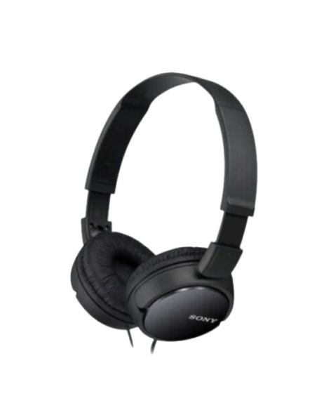 Sony - Auriculares ZX110