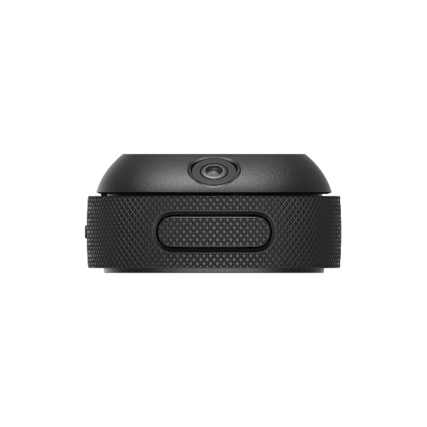 Vive Ultimate Tracker vue horitontale