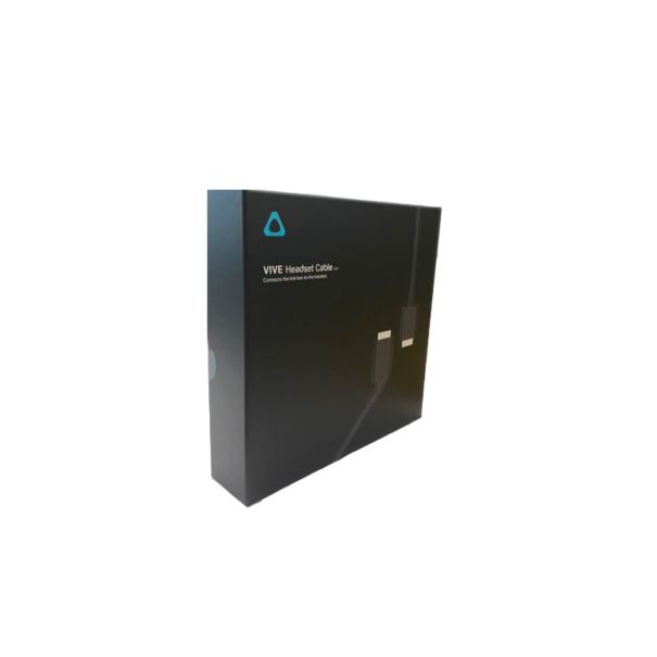 Vive Pro 2 - All-in-One-Kabelverpackung