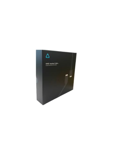 Vive Pro 2 - Cavo all-in-one packaging