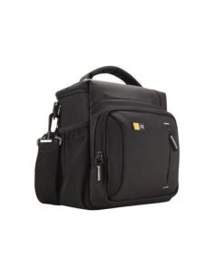 Case Logic - Borsa da trasporto per fotocamera