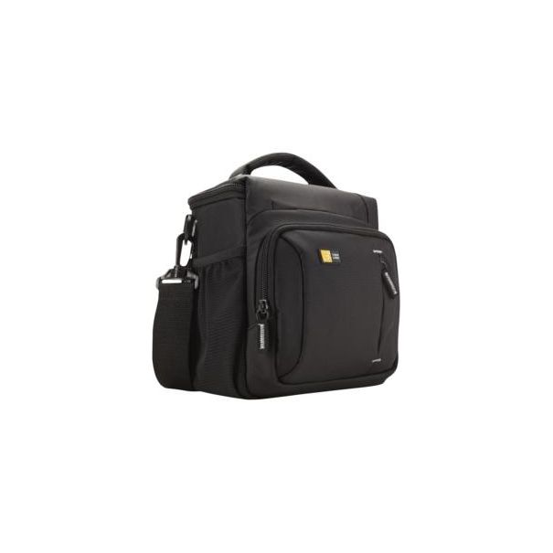 Case Logic - Borsa da trasporto per fotocamera