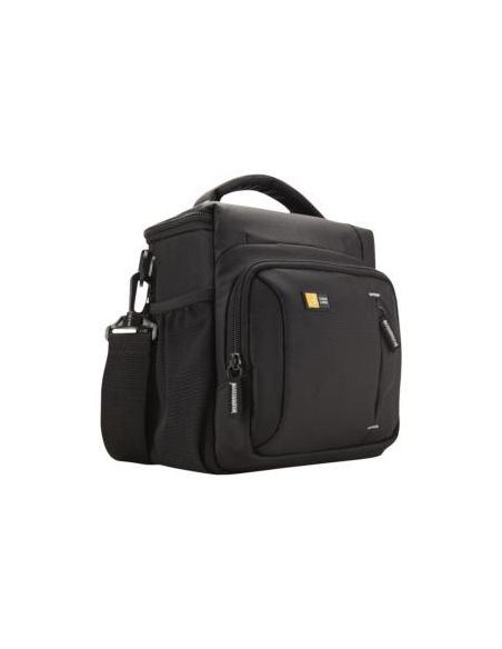 Case Logic - Borsa da trasporto per fotocamera
