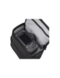 Case Logic - Borsa da trasporto per fotocamera 2