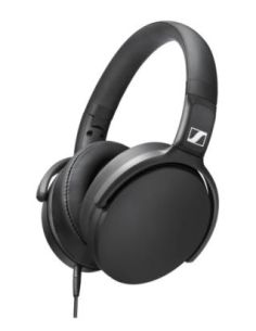 Sennheiser - Cuffie HD 400 S
