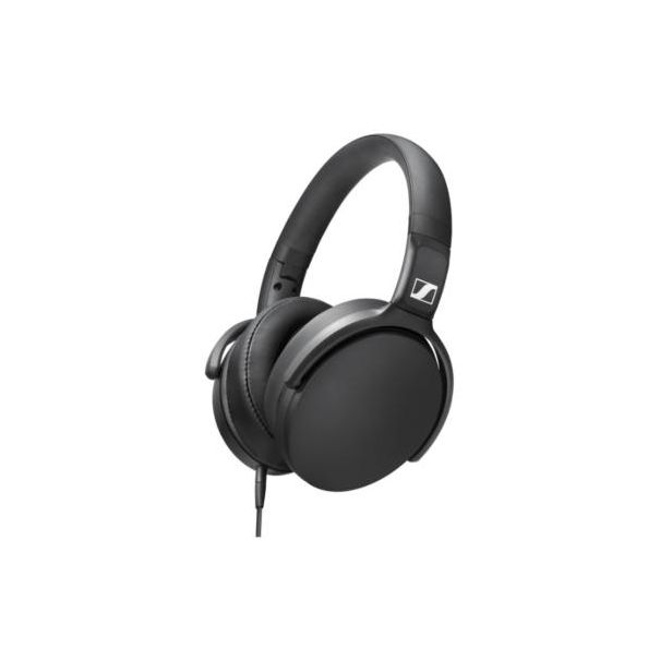 Sennheiser - Cuffie HD 400 S