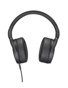 Sennheiser - Cuffie HD 400 S 2