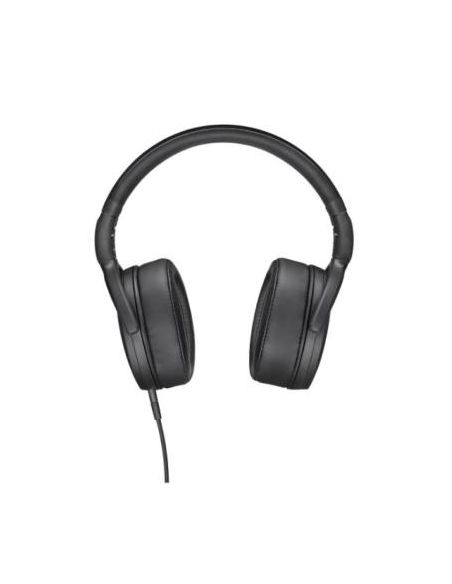 Sennheiser – HD 400 S Kopfhörer von vorne