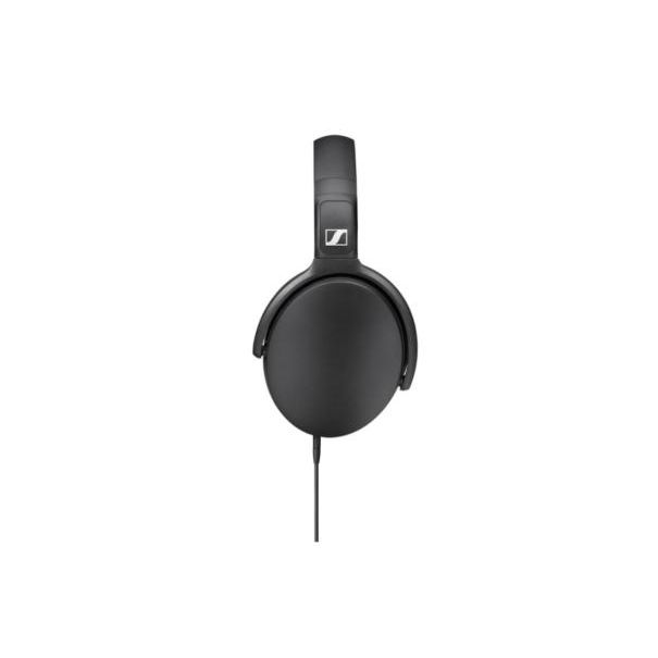 Sennheiser - Cuffie HD 400 S profilo