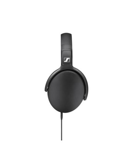 Sennheiser - Cuffie HD 400 S profilo