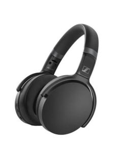 Sennheiser - Cuffie HD 450 BT