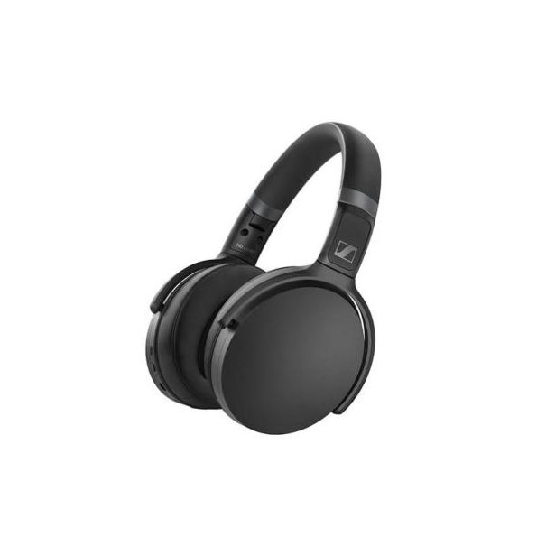 Sennheiser - Cuffie HD 450 BT