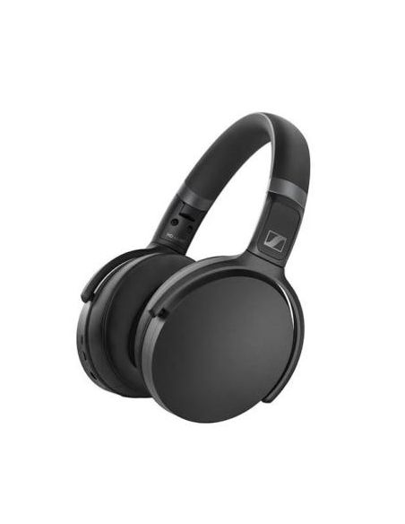 Sennheiser - Cuffie HD 450 BT