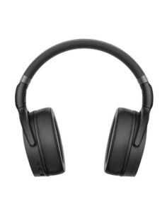 Sennheiser - Cuffie HD 450 BT 2