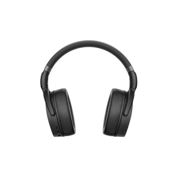 Sennheiser - Cuffie HD 450 BT frontali