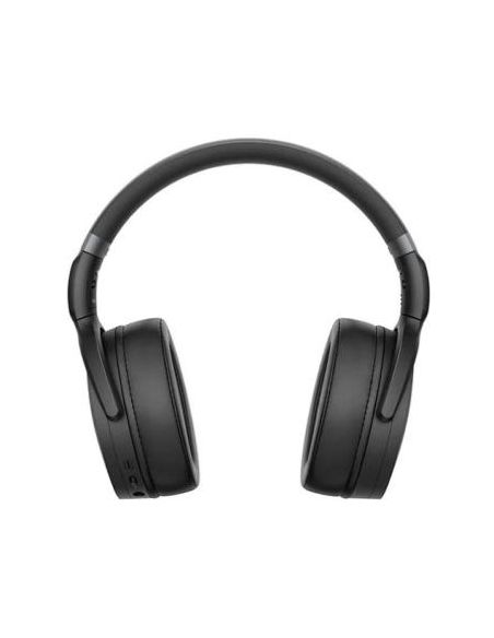 Sennheiser - Cuffie HD 450 BT frontali