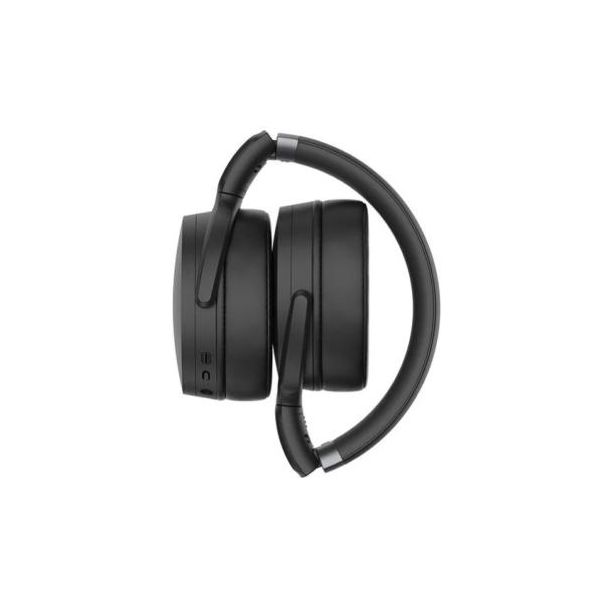 Sennheiser - Cuffie HD 450 BT pieghevoli