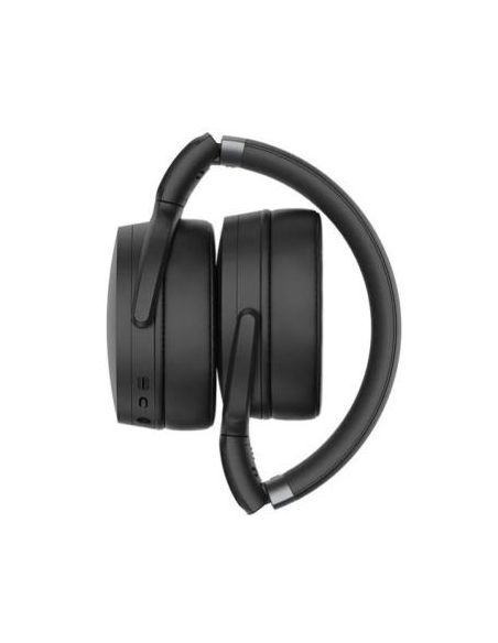 Sennheiser - Cuffie HD 450 BT pieghevoli