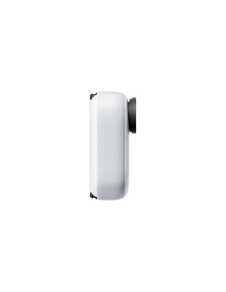 Insta 360 - Go 3 white action kit profilo