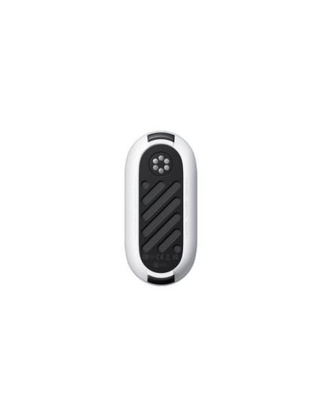 Insta 360 - Go 3 white action kit schiena