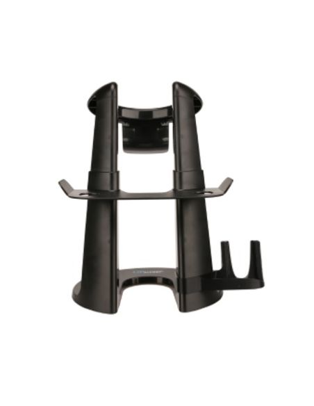 Halterung für Pico G3-Headset