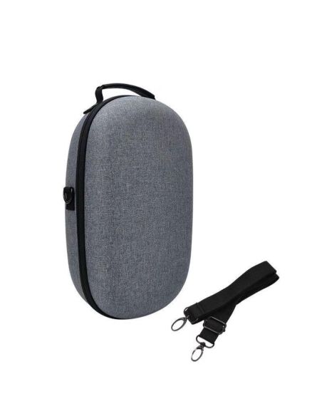 Pico Neo 3 - Headset Case geschlossen