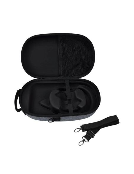 Pico Neo 3 - Headset Case leer