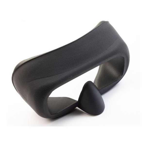 Schiuma protettiva Pico Neo 3 & G3 destra