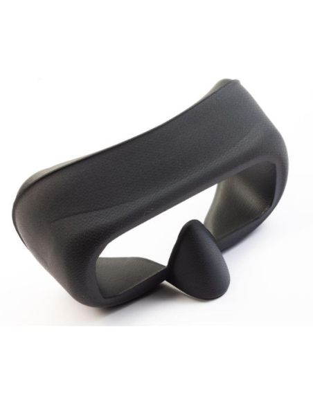 Schiuma protettiva Pico Neo 3 & G3 destra