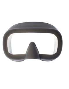 Schiuma protettiva Pico Neo 3 & G3 2
