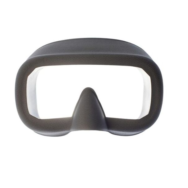 Schiuma protettiva Pico Neo 3 & G3 frontale