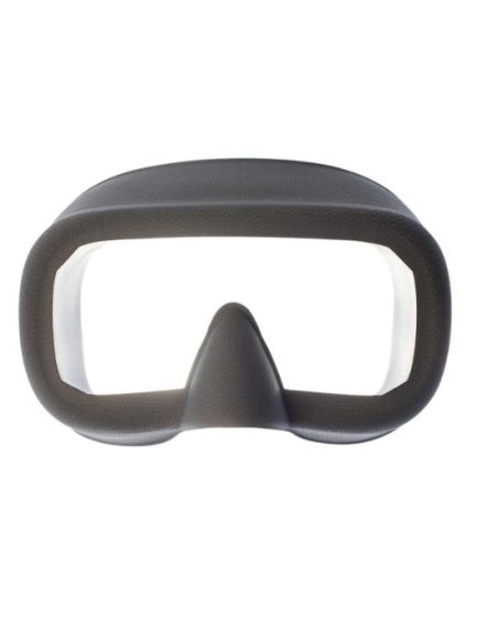 Schiuma protettiva Pico Neo 3 & G3 frontale