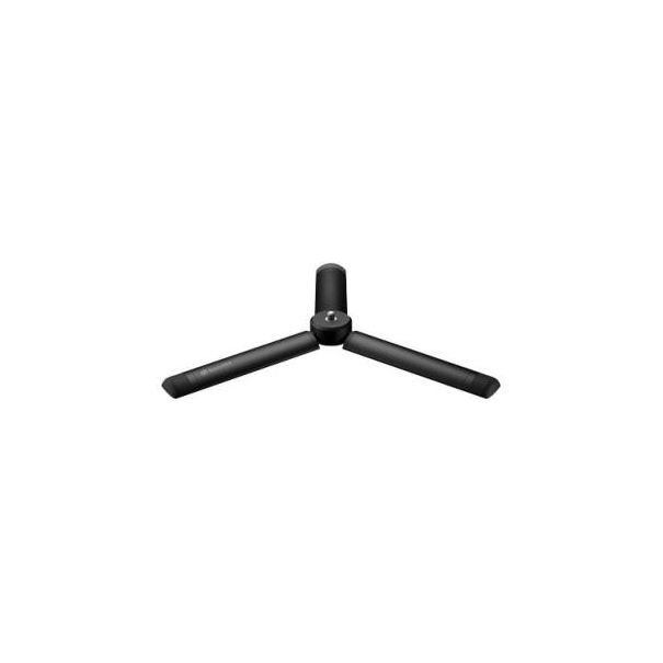 Insta 360 - Treppiede