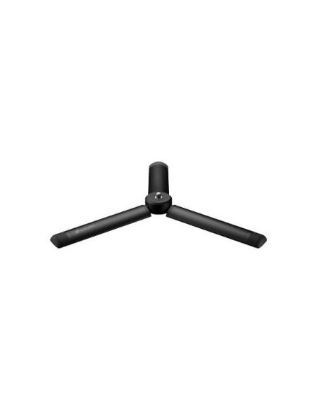 Insta 360 - Treppiede
