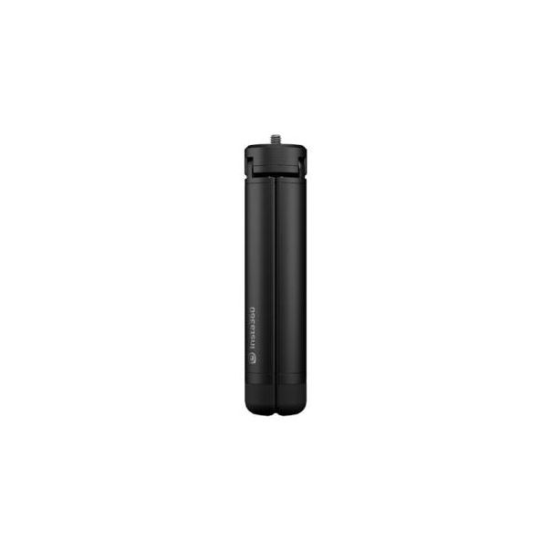 Insta 360 - Treppiede chiuso