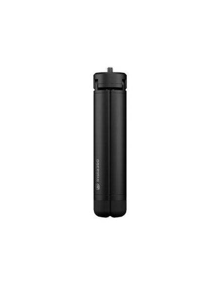 Insta 360 - Treppiede chiuso