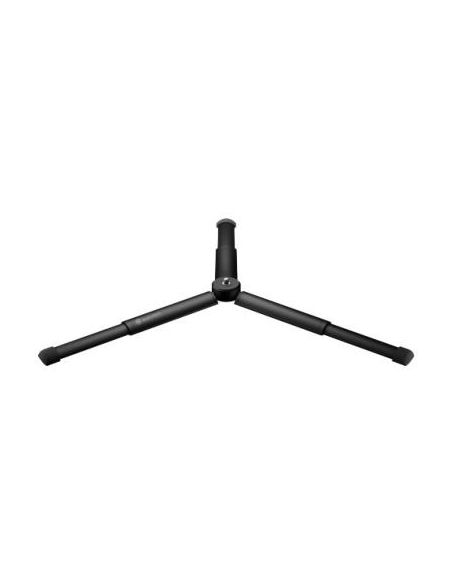 Insta 360 - Treppiede aperto