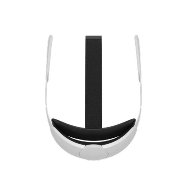 Meta Quest 2 – Elite-Gurt