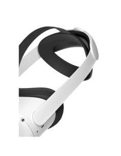 Meta Quest 2 - Cinghia Elite 2