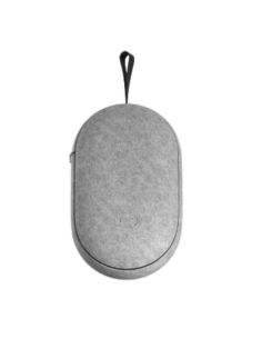 Meta Quest - Carrying Case