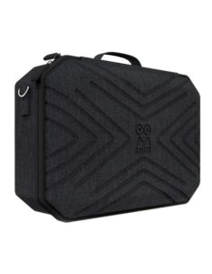 Meta Quest - Headset Case 2