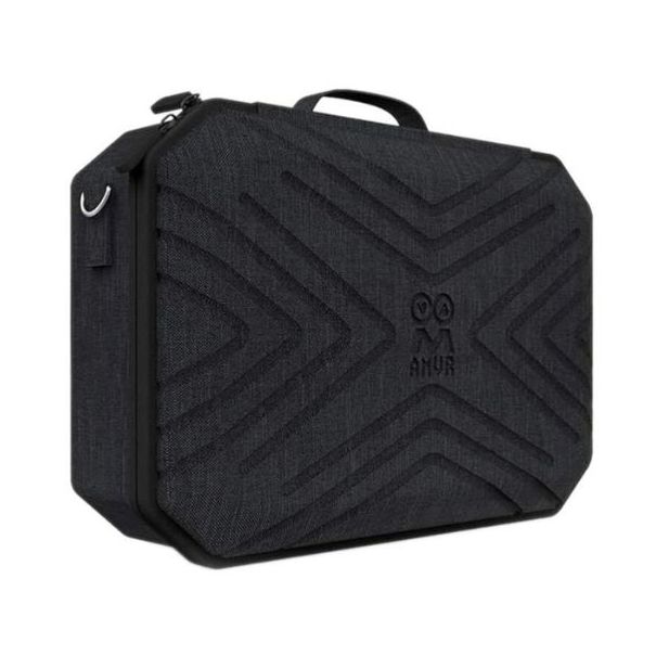 Meta Quest - Headset Case cerrada