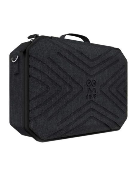 Meta Quest - Headset Case cerrada