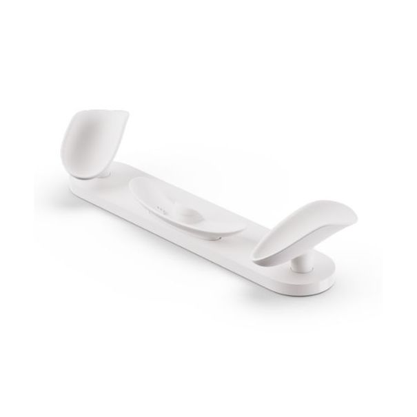 Meta Quest 3 - Stazione di ricarica laterale