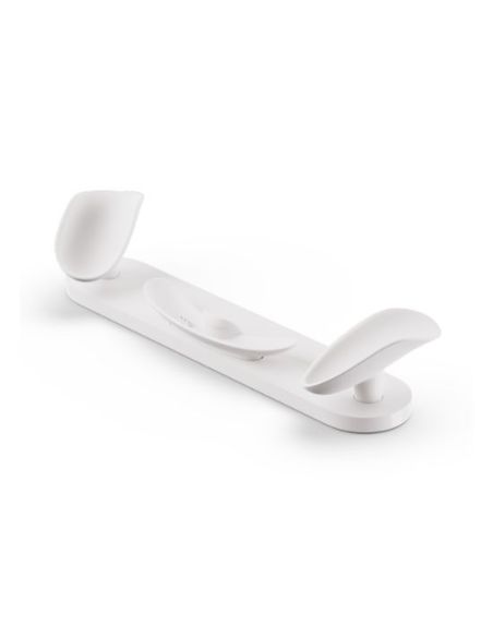 Meta Quest 3 - Stazione di ricarica laterale