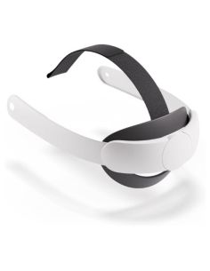 Meta Quest 3 - Cinghia Elite