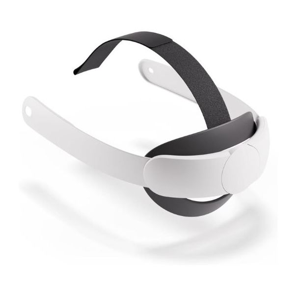 Meta Quest 3 - Elite-Gurt