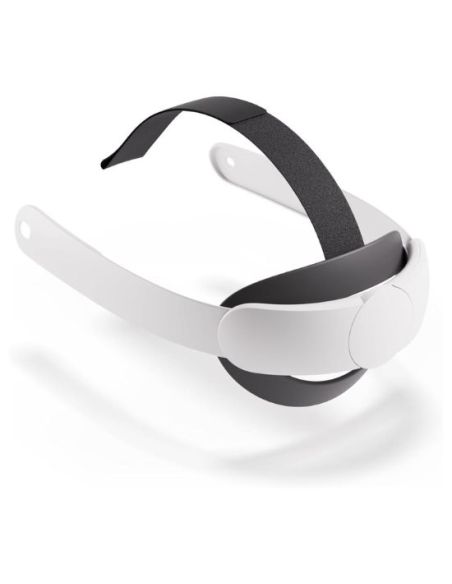 Meta Quest 3 - Elite-Gurt