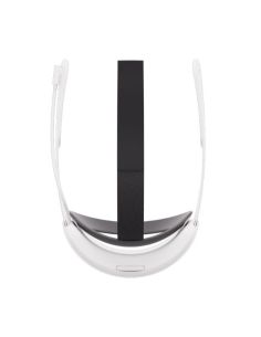 Meta Quest 3 - Cinghia Elite con batteria 2